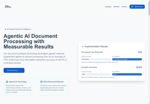 DocBot capture - 2025-04-16 20:15:40