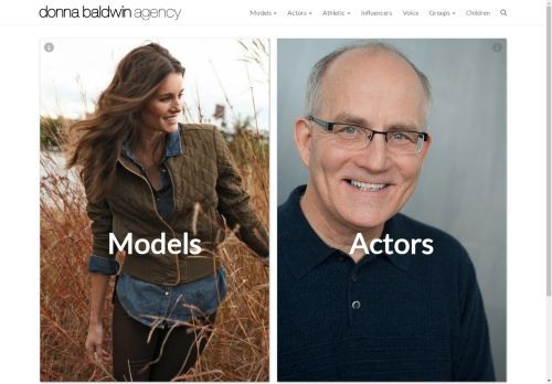 Donna Baldwin capture - 2025-04-16 20:15:40