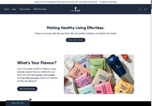 Daily Shake capture - 2025-04-16 20:16:47