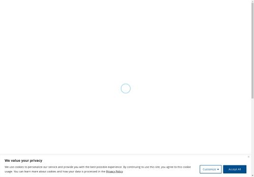 DVD Planet capture - 2025-04-16 20:20:39