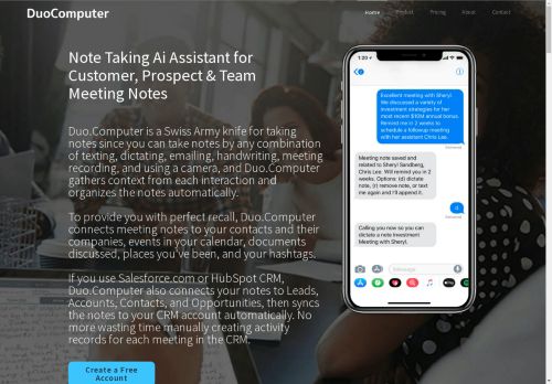 Duo Computer capture - 2025-04-16 20:21:36