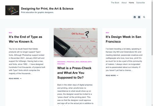 Designing for Print capture - 2025-04-16 20:21:36