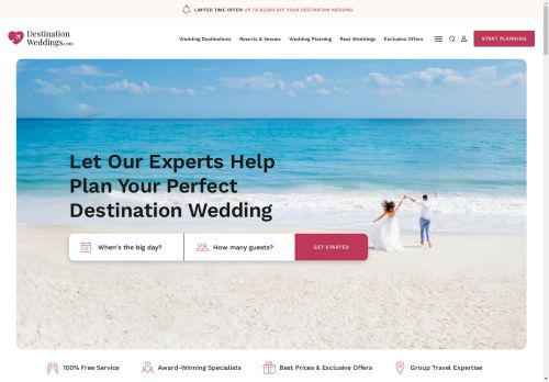 Destination Wedding Travel capture - 2025-04-16 20:22:57