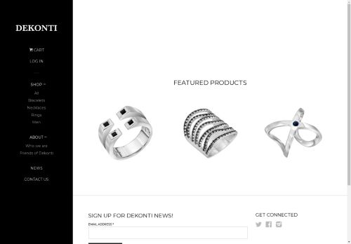 Dekonti capture - 2025-04-16 20:22:57