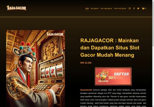 Doctors In Training capture - 2025-04-16 20:23:58