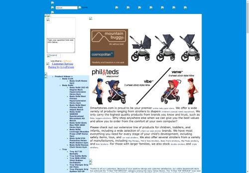 Dmartstores.com capture - 2025-04-16 20:23:58
