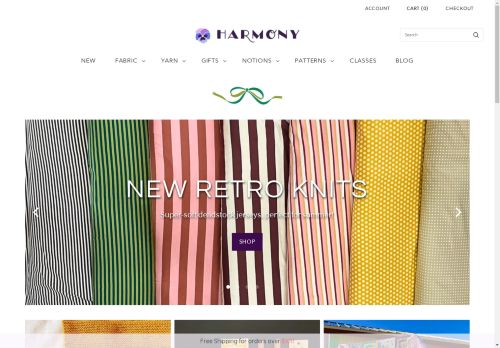 Darlybird capture - 2025-04-16 20:24:37