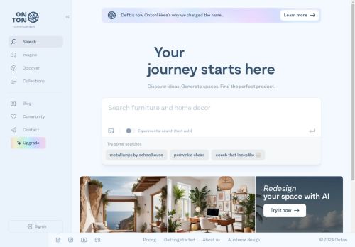 Deft capture - 2025-04-16 20:27:59