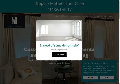 Drapery Matters capture - 2025-04-16 20:27:59