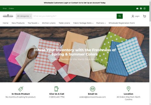 Dunroven House capture - 2025-04-16 20:29:49