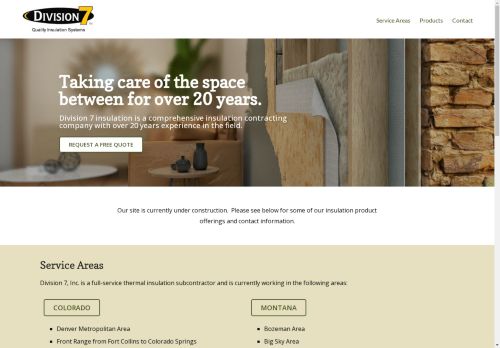 Division 7 capture - 2025-04-16 20:29:49