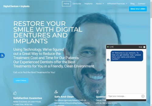 Digital Denture + Implants capture - 2025-04-16 20:31:36