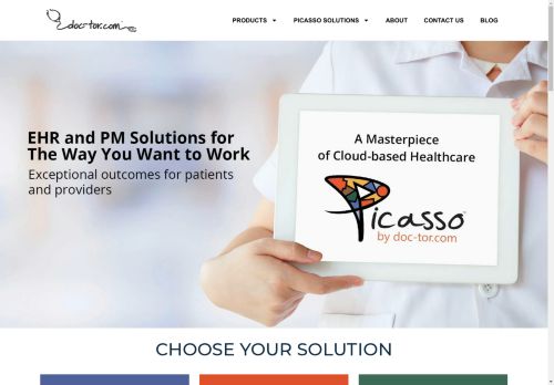 Doc-Tor capture - 2025-04-16 20:32:46