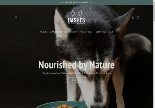 Dashi's capture - 2025-04-16 20:32:46