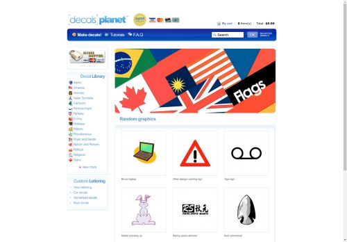 Decals Planet capture - 2025-04-16 20:33:51