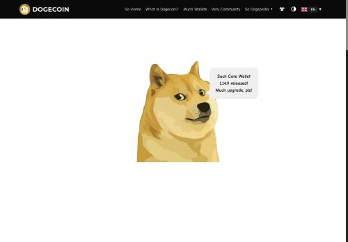 Dogecoin capture - 2025-04-16 20:33:51