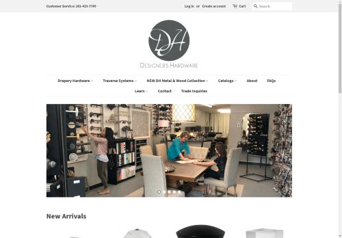 Designer's Hardware capture - 2025-04-16 20:35:50