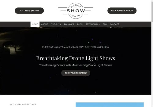 Drone Show Guys capture - 2025-04-16 20:35:50