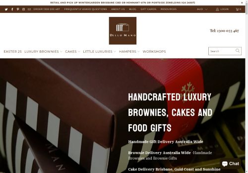 Dello Mano capture - 2025-04-16 20:36:51