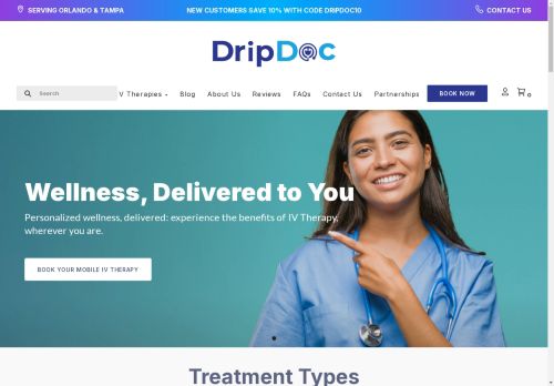 DripDoc capture - 2025-04-16 20:36:51