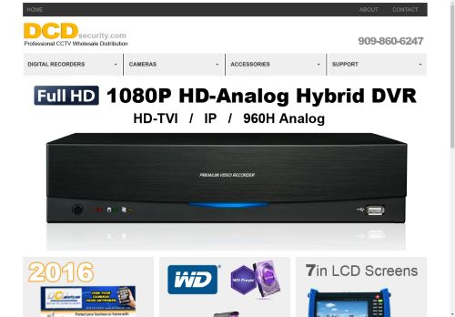 DCD Security capture - 2025-04-16 20:37:47