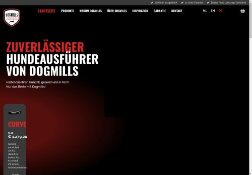 Dogmills DE capture - 2025-04-16 20:37:47