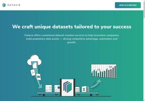 Datacie capture - 2025-04-16 20:40:48