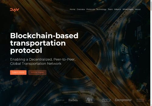 DAV Network capture - 2025-04-16 20:41:46