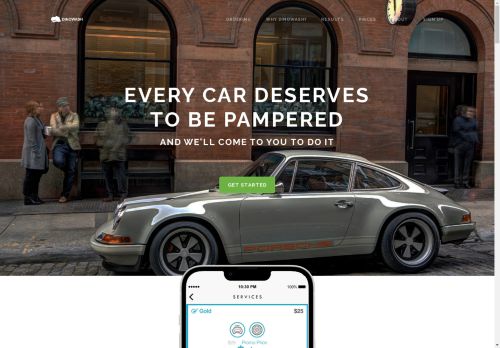 Dinowash capture - 2025-04-16 20:43:12