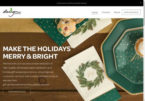 Design Design Web Portal capture - 2025-04-16 20:44:14