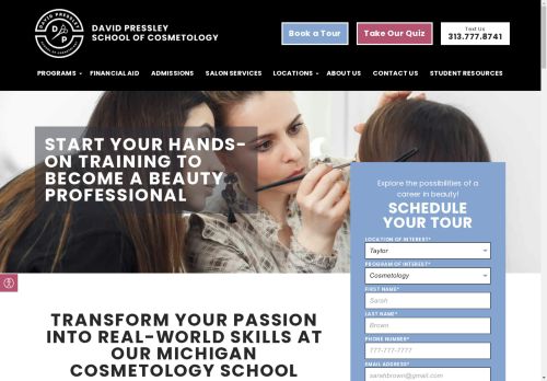 David Pressley School capture - 2025-04-16 20:47:11