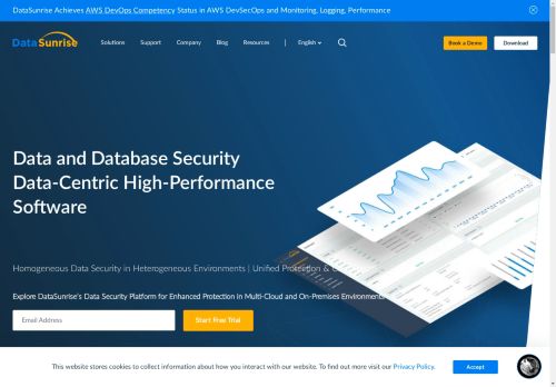 DataSunrise capture - 2025-04-16 20:49:14