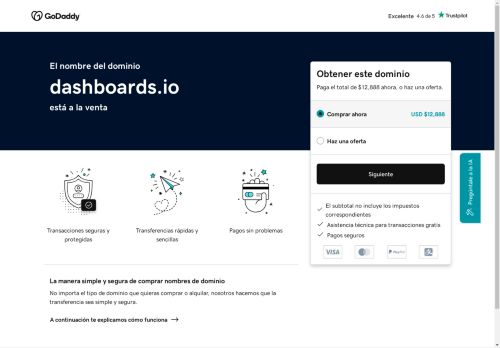Dashboards.io capture - 2025-04-16 20:51:17