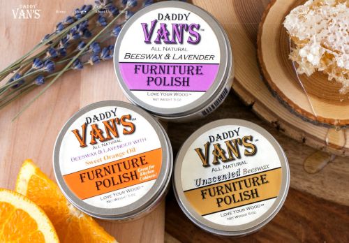 Daddy Van's capture - 2025-04-16 20:51:17