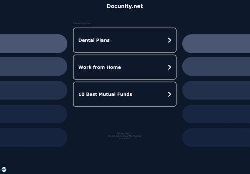 docUnity capture - 2025-04-16 20:53:18