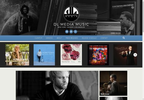 DL Media Music capture - 2025-04-16 20:53:18