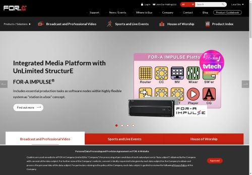 DeFaith capture - 2025-04-16 20:54:01