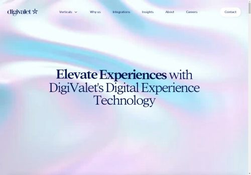 DigiValet capture - 2025-04-16 20:54:01