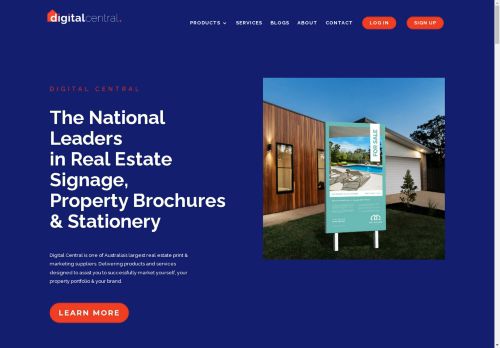 Digital Central Australia capture - 2025-04-16 20:54:41