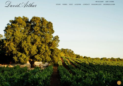 David Arthur capture - 2025-04-16 20:54:41