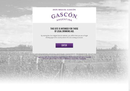 Don Miguel Gascón capture - 2025-04-16 20:56:22