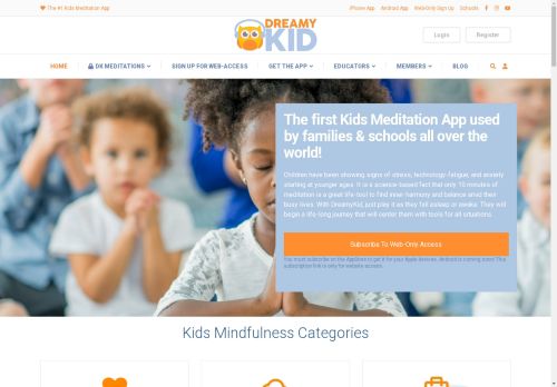 DreamyKid capture - 2025-04-16 20:57:23