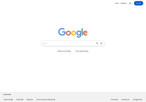 Digital Militia capture - 2025-04-16 20:57:23