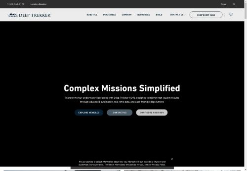 Deep Trekker capture - 2025-04-16 20:58:14