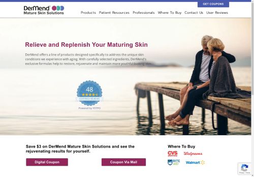 Dermend capture - 2025-04-16 20:58:53