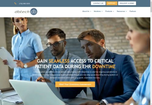 DBTech capture - 2025-04-16 20:58:53