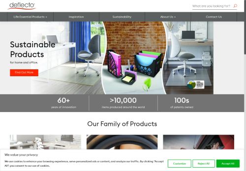 Deflect-O capture - 2025-04-16 20:59:50