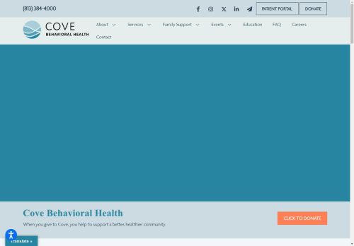 DACCO capture - 2025-04-16 21:04:59