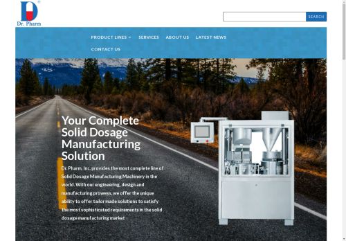 Dr. Pharm USA capture - 2025-04-16 21:05:51