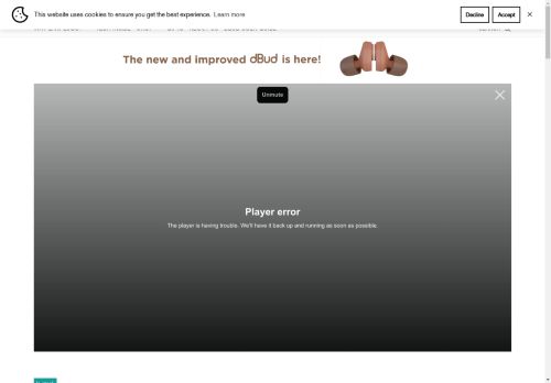 DBud capture - 2025-04-16 21:05:51